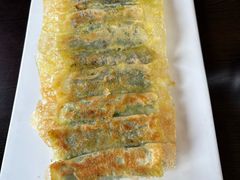 -老牌坊鲁菜名店(聊城美食岛店)