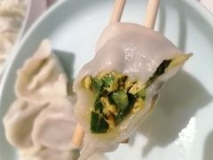 -大铁勺新津菜(东丽阳光新业广场店)