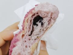 -奈雪的茶(苏宁广场店)