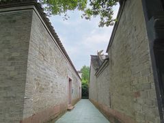 -月湖公园