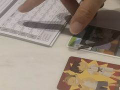 -嗨刻桌游(天一豪景店)