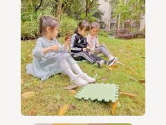 -海汀顿儿童之家(保利香雪园区)