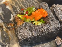 -火宫殿·小吃王国(坡子街店)