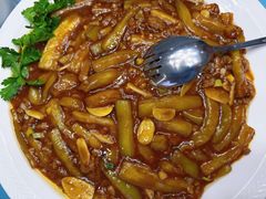-普天和酒楼(天津之眼店)