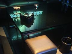 -黑桃K生日订制KTV