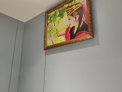 -马尔龙新疆饭店·清真(长青路店)