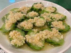 -婆婆家·湛江特色美食(福田振华路店)