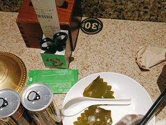 -初色海鲜自助(万丰路店)