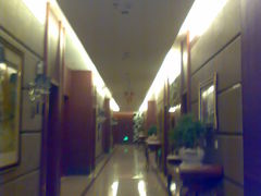 201201222304-沈阳诺翰酒店