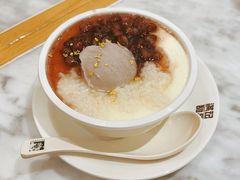 -满记甜品(湖滨店)