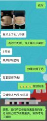 -静穆瑜伽普拉提连锁