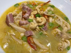 -海景苑海鲜大酒店(吕四店)