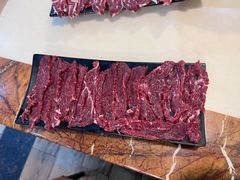 -福合埕牛肉丸(福平路店)
