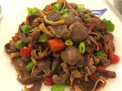 -簋街仔仔小龙虾(总店)