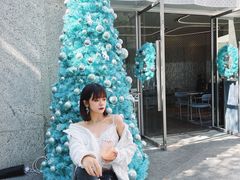 -boudoir&her不她(富华里店)
