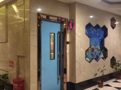 -极度沸点CLUB KTV(世贸中心店)
