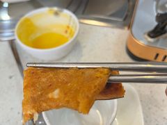 -名家韩国料理·烤肉(瑶海店)
