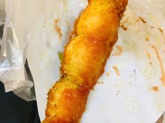 -张记炸串肠粉