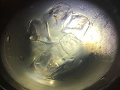 -好久不见网红乐队酒吧(鼓浪屿海底世界店)