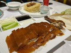 -一品江南韵·淮扬菜