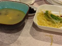 -北京王府井天伦王朝酒店