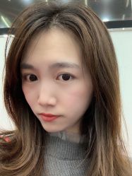 -UnHair Salon