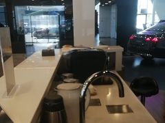 -奔驰北京鹏龙星徽(西大望路店)