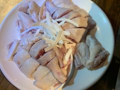 -同仁四季椰子鸡(罗湖国贸店)