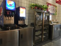 -醉得意·家常菜(杨家湾店)