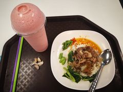 -曼谷素万那普国际机场