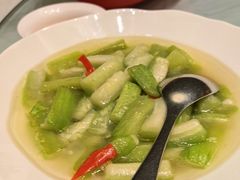 -同庆楼(奥体中心店)