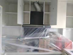 -浙大冰虫甲醛检测治理(闵行店)