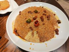 -王四酒家苏帮菜馆(观前店)