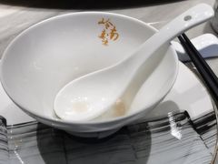 -岭南真味·匠心粤菜(K11店)