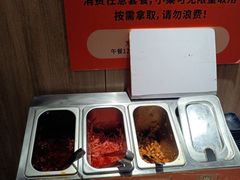 -吉野家(深圳超多维科技大厦分店)
