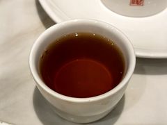 -御口福(王圣堂店)