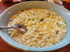 -淮安宴·淮扬菜(清河路一店)