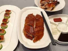 -九福楼大酒店