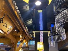 -夫妻肺片·中华老字号·正宗川菜(春熙路店)