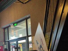 -谜语人真人演绎沉浸式密室实景游戏剧场