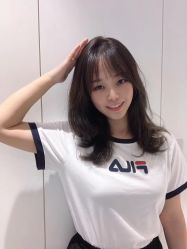 点击看大图 -东秀护肤造型