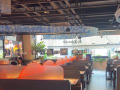 -茄子恰恰·新云南小炒(钱王街店)