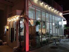门面-CHILLAX轻乐时(侨建·Hi City店)