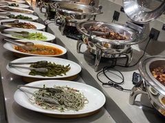 -好伦哥(冯村店)