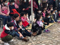 -龙环葡韵住宅式博物馆