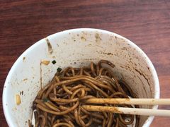 -蔡林记(珞狮南路店)