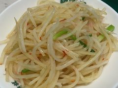 -百春原湖南牛肉粉(百联世纪店)