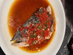 -31号公馆(黄兴广场白果园店)