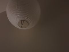 -泰合玺·精油疗愈 SPA(南京河西万达店)
