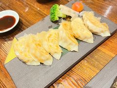 -鸟鹏烧鸟居酒屋(龙岗万科店)